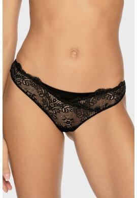 Orhideja Lingerie Бразилски бикини Meryl - Pepit.bg