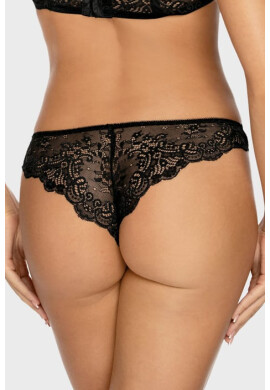 Orhideja Lingerie Бразилски бикини Meryl - Pepit.bg