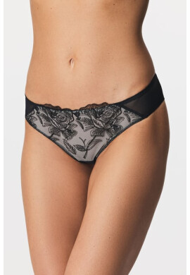 Orhideja Lingerie Бразилски бикини Rose - Pepit.bg