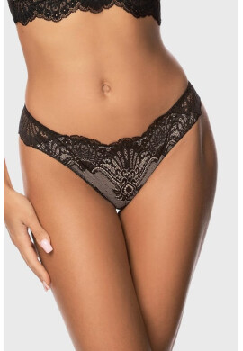 Orhideja Lingerie Бразилски бикини Susie - Pepit.bg