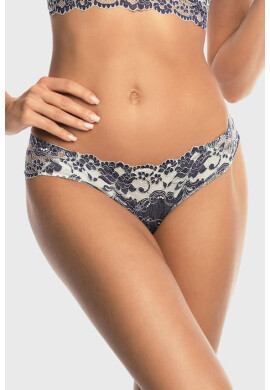 Orhideja Lingerie Бразилски бикини Sylvia - Pepit.bg