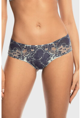 Orhideja Lingerie Бразилски бикини Sylvia I - Pepit.bg