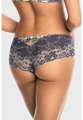 Orhideja Lingerie Бразилски бикини Sylvia I - Pepit.bg