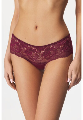 Orhideja Lingerie Бразилски бикини Tami - Pepit.bg