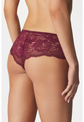 Orhideja Lingerie Бразилски бикини Tami - Pepit.bg