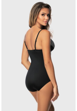 Orhideja Lingerie Дамски цял бански костюм Nicol - Pepit.bg