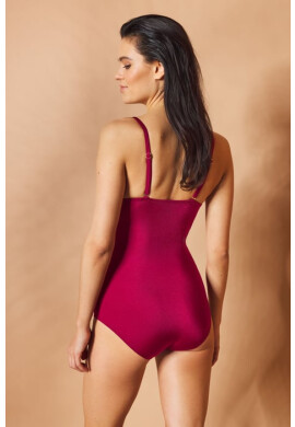 Orhideja Lingerie Дамски цял бански Sabine - Pepit.bg