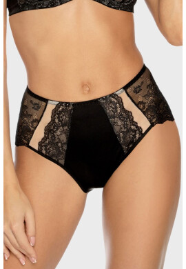 Orhideja Lingerie Дълбоки бикини Lena - Pepit.bg