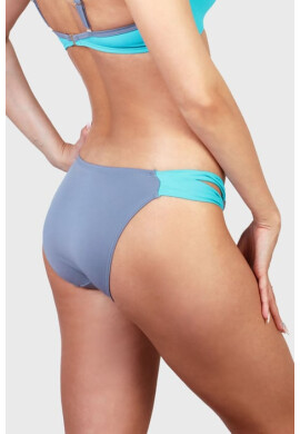 Orhideja Lingerie Долнище на бански Birgita I - Pepit.bg