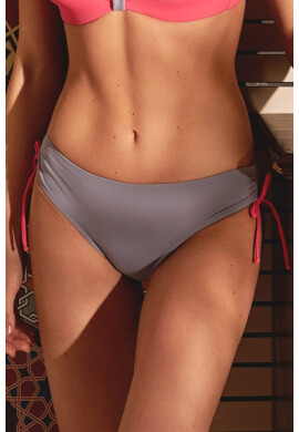 Orhideja Lingerie Долнище на бански Bubblegum - Pepit.bg