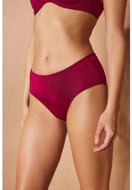Orhideja Lingerie Долнище на бански костюм Alami - Pepit.bg