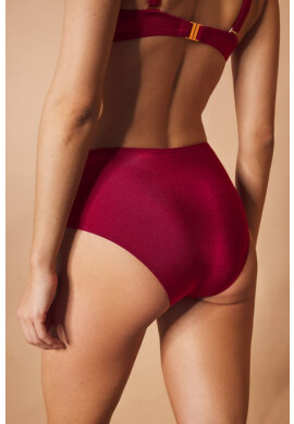 Orhideja Lingerie Долнище на бански костюм Alami - Pepit.bg
