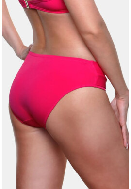 Orhideja Lingerie Долнище на бански костюм Birgita - Pepit.bg