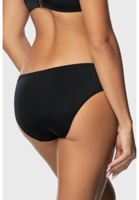 Orhideja Lingerie Долнище на бански костюм Carin - Pepit.bg