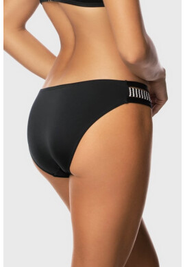 Orhideja Lingerie Долнище на бански костюм Collen - Pepit.bg