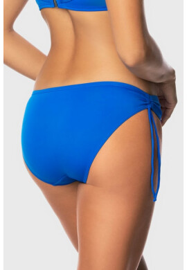 Orhideja Lingerie Долнище на бански костюм Natalye - Pepit.bg