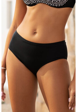 Orhideja Lingerie Долнище на дамски бански костюм Malabie - Pepit.bg