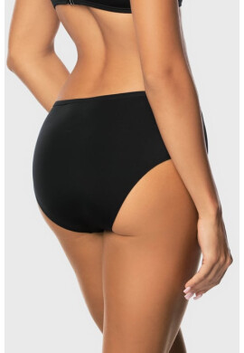 Orhideja Lingerie Долнище на дамски бански костюм Malabie - Pepit.bg