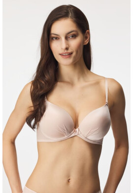 Orhideja Lingerie Гел сутиен Celeste Push-Up - Pepit.bg