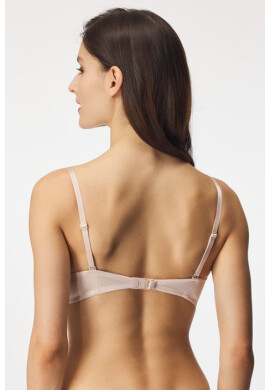 Orhideja Lingerie Гел сутиен Celeste Push-Up - Pepit.bg