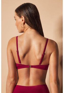 Orhideja Lingerie Горнище на бански костюм Alami - Pepit.bg