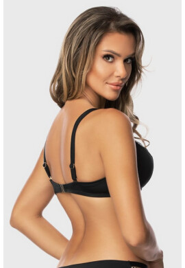 Orhideja Lingerie Горнище на бански костюм Collen - Pepit.bg