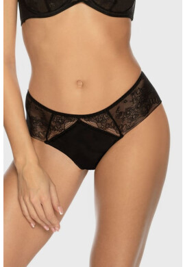 Orhideja Lingerie Класически бикини Abbie - Pepit.bg
