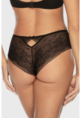 Orhideja Lingerie Класически бикини Abbie - Pepit.bg