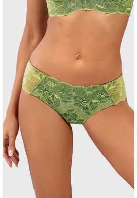 Orhideja Lingerie Класически бикини Amalee - Pepit.bg