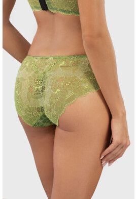 Orhideja Lingerie Класически бикини Amalee - Pepit.bg