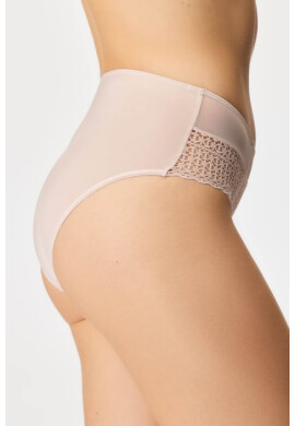 Orhideja Lingerie Класически бикини Ashlyn - Pepit.bg
