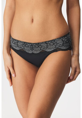 Orhideja Lingerie Класически бикини Jill - Pepit.bg