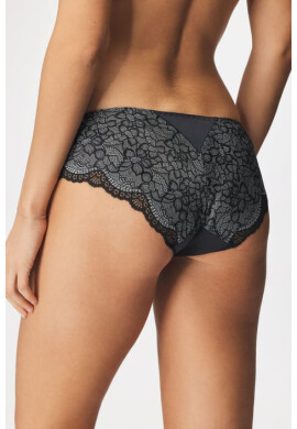 Orhideja Lingerie Класически бикини Jill - Pepit.bg