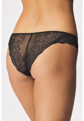 Orhideja Lingerie Класически бикини Lailah - Pepit.bg