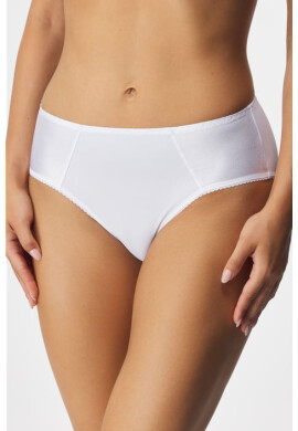 Orhideja Lingerie Класически бикини Sheril - Pepit.bg