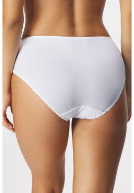 Orhideja Lingerie Класически бикини Sheril - Pepit.bg