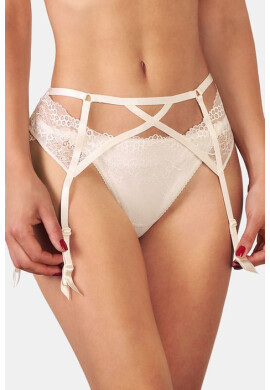 Orhideja Lingerie Колан за жартиери Hebe - Pepit.bg