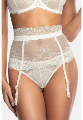 Orhideja Lingerie Колан за жартиери Senanta - Pepit.bg