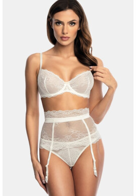 Orhideja Lingerie Колан за жартиери Senanta - Pepit.bg