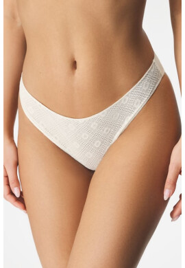 Orhideja Lingerie Прашки Katie - Pepit.bg