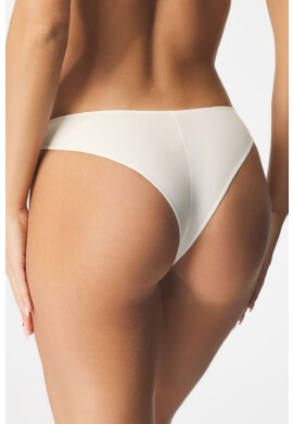 Orhideja Lingerie Прашки Katie - Pepit.bg