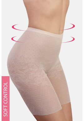Orhideja Lingerie Стягащи бикини Alanna с крачол - Pepit.bg
