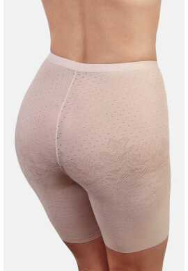 Orhideja Lingerie Стягащи бикини Alanna с крачол - Pepit.bg