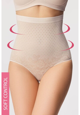 Orhideja Lingerie Стягащи бикини Anise - Pepit.bg