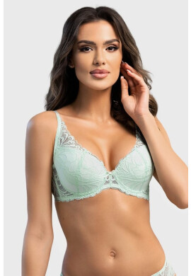 Orhideja Lingerie Сутиен Adison подплатен - Pepit.bg