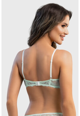 Orhideja Lingerie Сутиен Adison подплатен - Pepit.bg