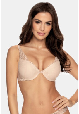 Orhideja Lingerie Сутиен Alex Push-Up - Pepit.bg