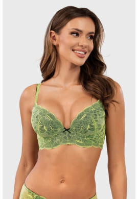 Orhideja Lingerie Сутиен Amalee Push-Up - Pepit.bg