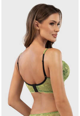 Orhideja Lingerie Сутиен Amalee Push-Up - Pepit.bg