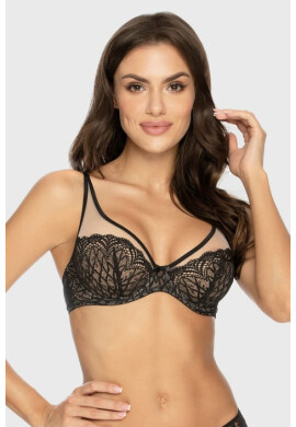 Orhideja Lingerie Сутиен Ariel без подплънки - Pepit.bg